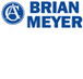 Meyer Brian - Adelaide Accountant