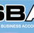 Small Business Accounting Australia - Adelaide Accountant