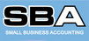 Small Business Accounting Australia - Adelaide Accountant 0