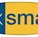 TaxSmart Accountants