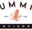 Summit Advisors Pty Ltd - Adelaide Accountant