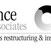 Vince  Associates - Adelaide Accountant