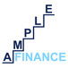 Ample Finance - Adelaide Accountant 0