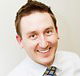 Abercrombie Accounting Group - Adelaide Accountant