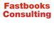 Fastbooks Consulting - Adelaide Accountant 0