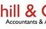 Scahill & Co Accountants - thumb 0