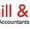 Scahill  Co Accountants - Adelaide Accountant
