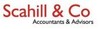 Scahill & Co Accountants - Adelaide Accountant 0
