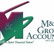 MS Group Accounting Pty Ltd - Adelaide Accountant