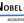 Nobel  Young Chartered Accountants - Adelaide Accountant