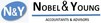 Nobel & Young Chartered Accountants - Adelaide Accountant 0