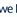 Crowe Horwath - Adelaide Accountant