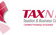 Taxnet Business Consultants - thumb 0