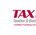 Taxnet Business Consultants - Adelaide Accountant