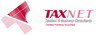 Taxnet Business Consultants - Adelaide Accountant 0