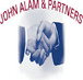 John Alam  Partners Accountants  Financial Advisors - Adelaide Accountant