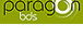 Paragon BDS - thumb 0