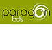 Paragon BDS - Adelaide Accountant