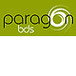 Paragon BDS - Adelaide Accountant 0