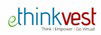 Lidcombe NSW Adelaide Accountant
