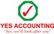 Yes Accounting - thumb 0