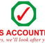 Yes Accounting - Adelaide Accountant