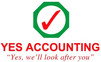 Yes Accounting - Adelaide Accountant 0