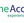 Prime Accounting Services - Adelaide Accountant