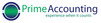 Prime Accounting Services - Adelaide Accountant 0