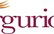 Argurion Accounting Group - thumb 0