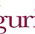 Argurion Accounting Group - Adelaide Accountant