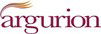 Argurion Accounting Group - Adelaide Accountant 0