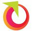 businessand.tax.com.au - Adelaide Accountant