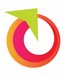 Businessand.tax.com.au - Adelaide Accountant 0