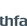 Wealthfarm - Adelaide Accountant