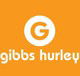 Gibbs Hurley  Co Chartered Accountants - Adelaide Accountant