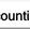 S6 Accounting - Adelaide Accountant