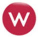 Walker and Company - Adelaide Accountant