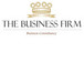West Lakes SA Adelaide Accountant