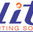 Blitz Accounting Solutions - Adelaide Accountant
