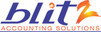 Blitz Accounting Solutions - Adelaide Accountant 0