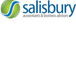 Rob Salisbury  Associates - Adelaide Accountant