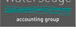 Watersedge Accounting Group Pty Ltd - thumb 0