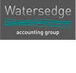 Watersedge Accounting Group Pty Ltd - Adelaide Accountant