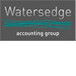 Watersedge Accounting Group Pty Ltd - Adelaide Accountant 0