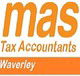 MAS Tax Accountants Waverley - Adelaide Accountant 0