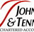JT Accountants  Advisors - Adelaide Accountant