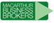 Macarthur Business Advisors - Adelaide Accountant 0