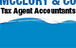 McClory & Co - thumb 0