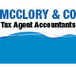 McClory & Co - Adelaide Accountant 0